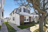 15 Douglas Avenue - Photo 2