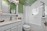 15 Douglas Avenue - Photo 20