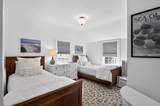 15 Douglas Avenue - Photo 21