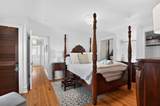 15 Douglas Avenue - Photo 23