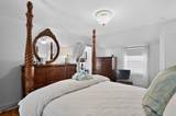 15 Douglas Avenue - Photo 24