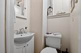 15 Douglas Avenue - Photo 26