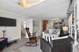 15 Douglas Avenue - Photo 27