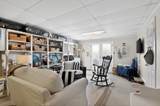 15 Douglas Avenue - Photo 28