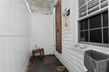 15 Douglas Avenue - Photo 29