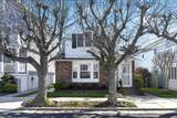 15 Douglas Avenue - Photo 3