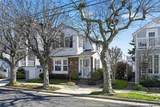 15 Douglas Avenue - Photo 30