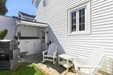 15 Douglas Avenue - Photo 4