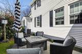 15 Douglas Avenue - Photo 5