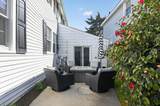 15 Douglas Avenue - Photo 6