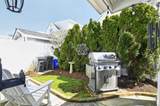 15 Douglas Avenue - Photo 7