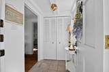 15 Douglas Avenue - Photo 8