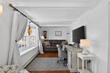 15 Douglas Avenue - Photo 9