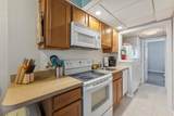 3110 Atlantic Avenue - Photo 10
