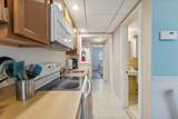 3110 Atlantic Avenue - Photo 11