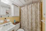 3110 Atlantic Avenue - Photo 12