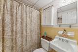 3110 Atlantic Avenue - Photo 13