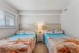 3110 Atlantic Avenue - Photo 15