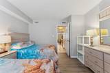 3110 Atlantic Avenue - Photo 16
