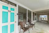 3110 Atlantic Avenue - Photo 18