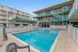 3110 Atlantic Avenue - Photo 2