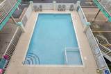 3110 Atlantic Avenue - Photo 20