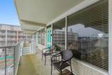 3110 Atlantic Avenue - Photo 3