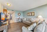 3110 Atlantic Avenue - Photo 5