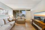 3110 Atlantic Avenue - Photo 6