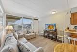 3110 Atlantic Avenue - Photo 7