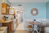 3110 Atlantic Avenue - Photo 8
