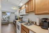 3110 Atlantic Avenue - Photo 9