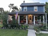131 Corson Tavern Road - Photo 1
