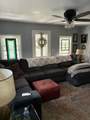 131 Corson Tavern Road - Photo 12