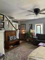 131 Corson Tavern Road - Photo 13
