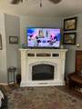131 Corson Tavern Road - Photo 14