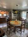 131 Corson Tavern Road - Photo 15