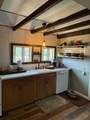 131 Corson Tavern Road - Photo 16