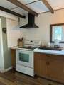 131 Corson Tavern Road - Photo 17