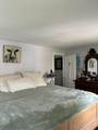 131 Corson Tavern Road - Photo 18