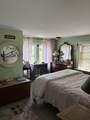 131 Corson Tavern Road - Photo 19