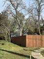 131 Corson Tavern Road - Photo 2