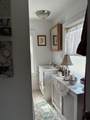 131 Corson Tavern Road - Photo 20