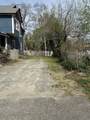 131 Corson Tavern Road - Photo 21