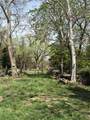 131 Corson Tavern Road - Photo 3