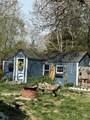 131 Corson Tavern Road - Photo 4