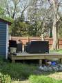 131 Corson Tavern Road - Photo 5