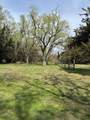 131 Corson Tavern Road - Photo 7