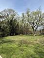 131 Corson Tavern Road - Photo 8