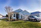 1348 Missouri Avenue - Photo 1